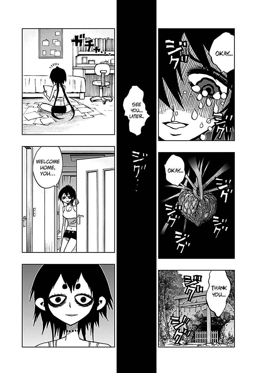 Chapter 47 - Page 14