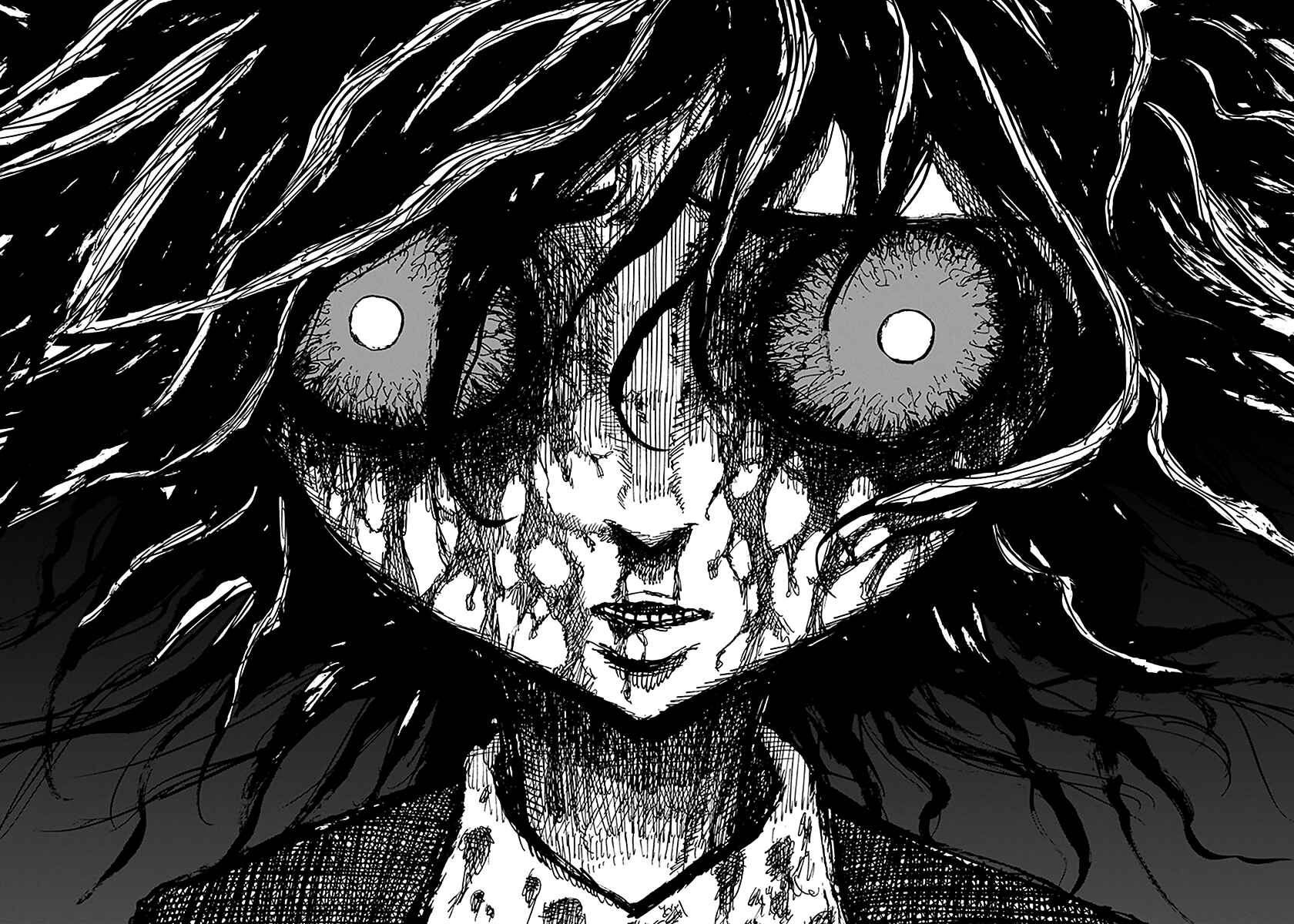 Chapter 47 - Page 16
