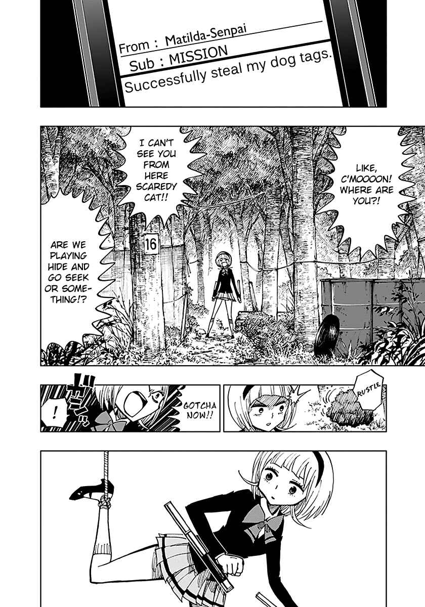 Chapter 47 - Page 2