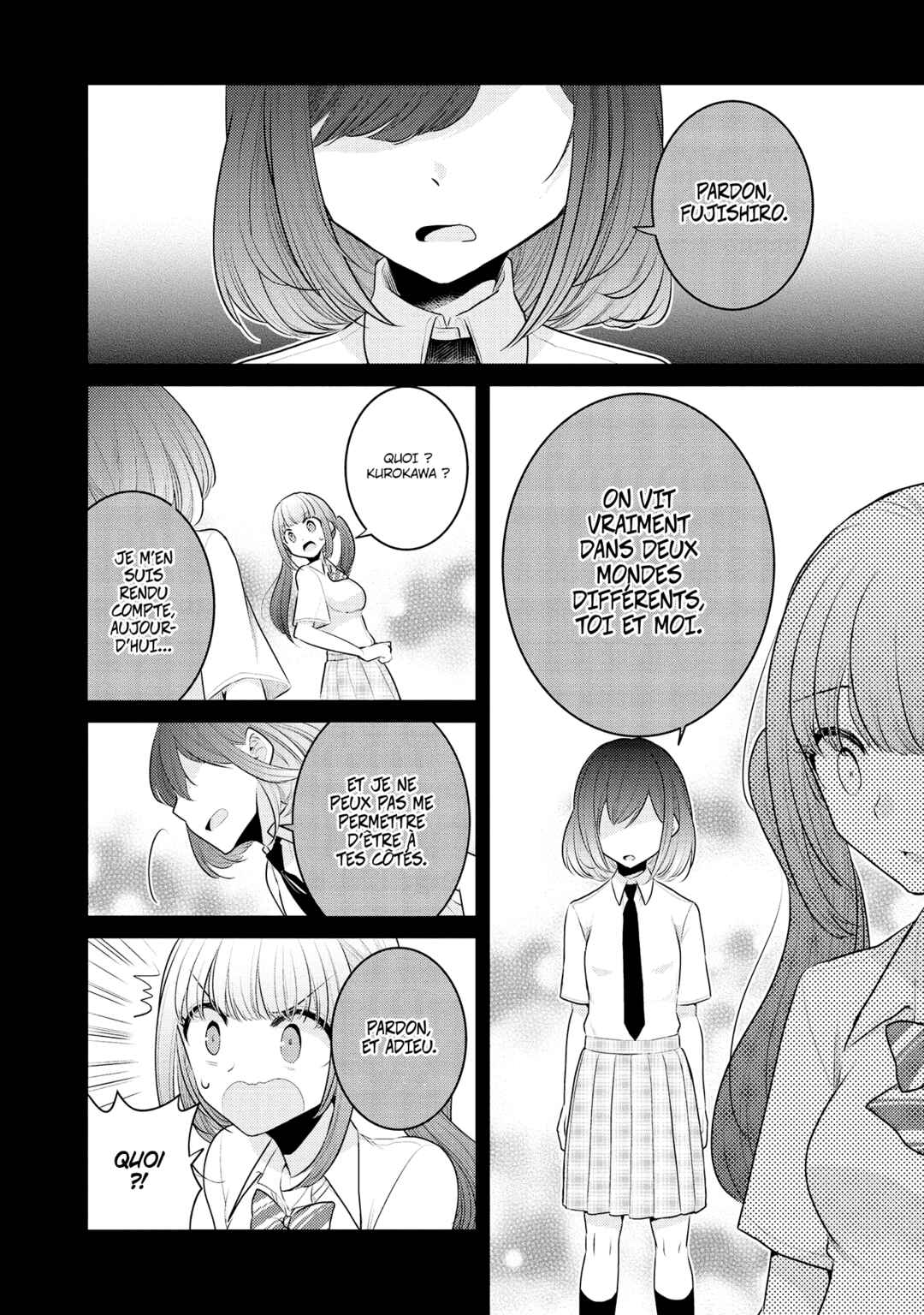 Chapter 9 - Page 14