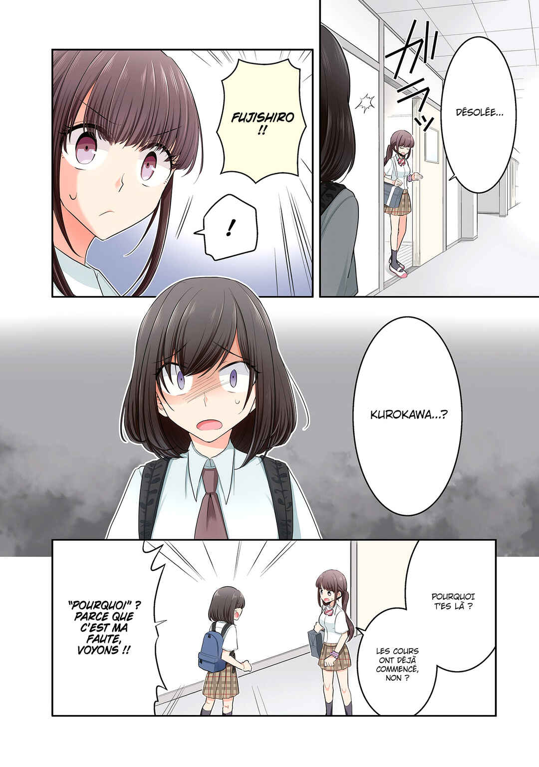 Chapter 9 - Page 4