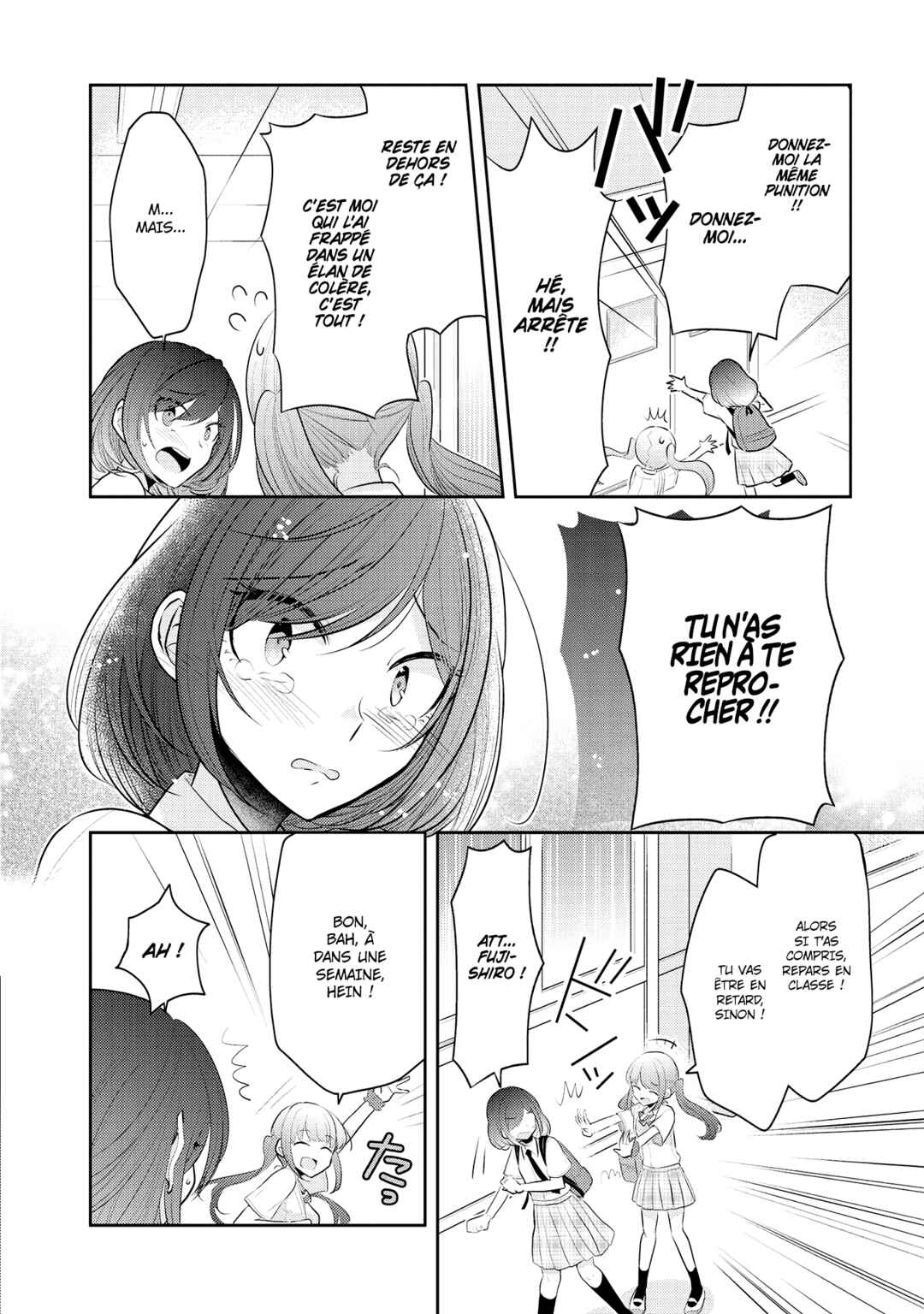 Chapter 9 - Page 6