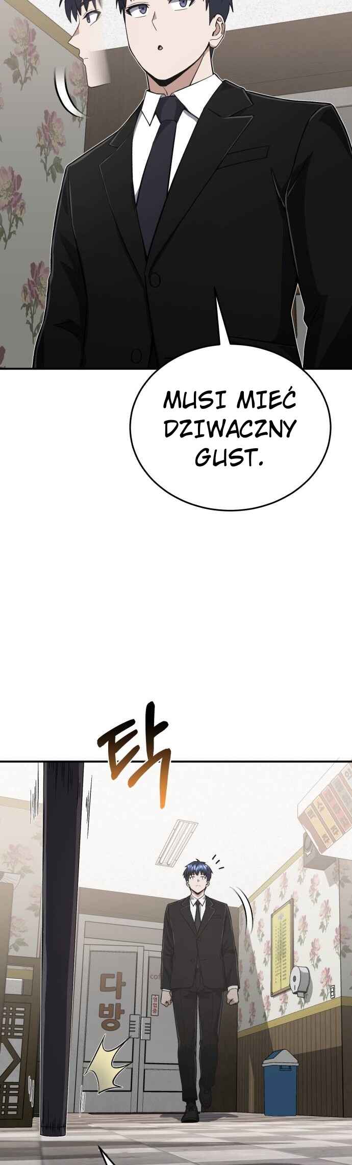 Chapter 99 - Page 11