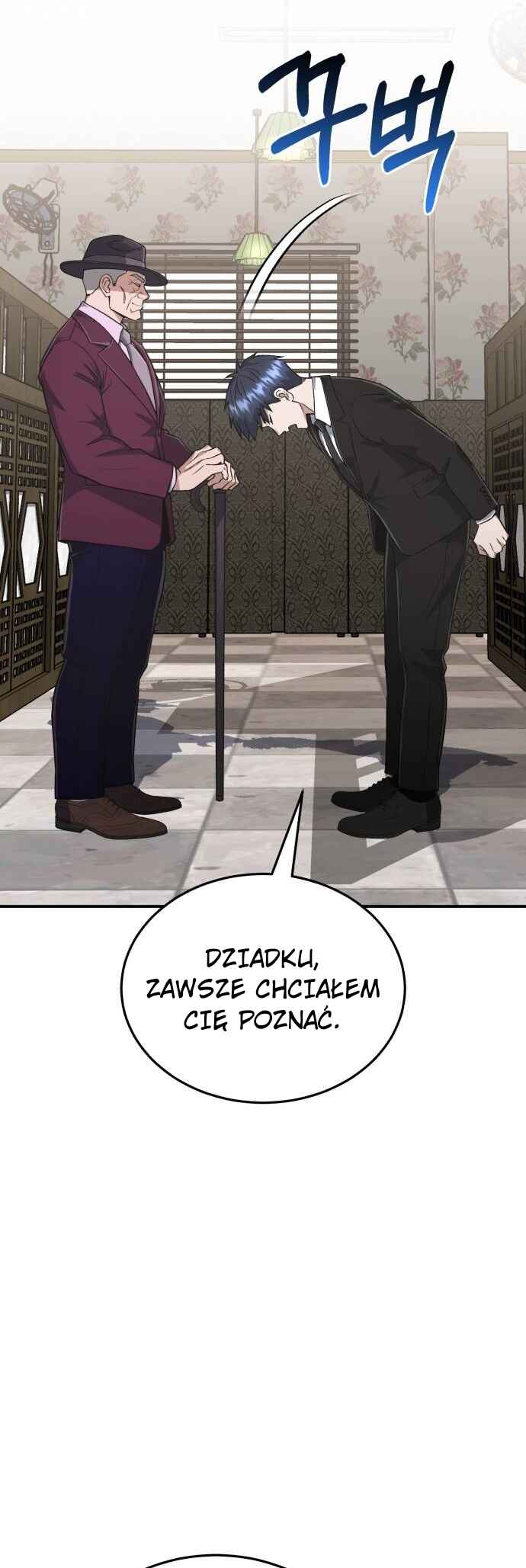 Chapter 99 - Page 16
