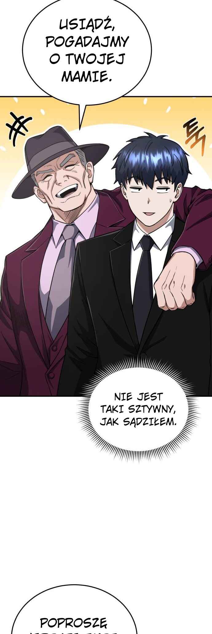 Chapter 99 - Page 17