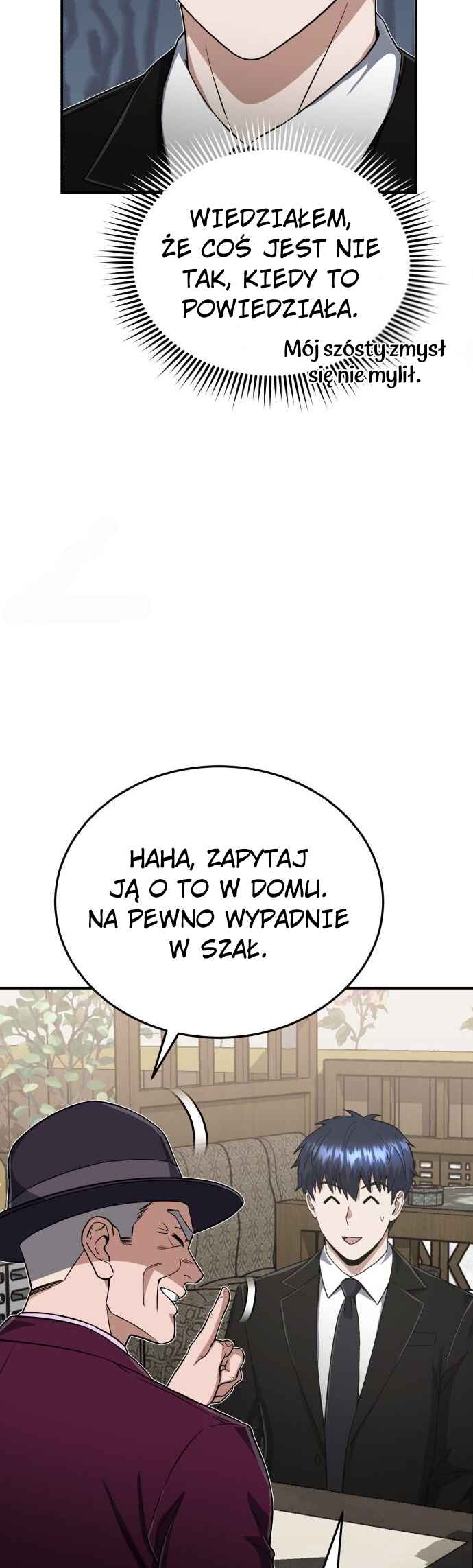 Chapter 99 - Page 23