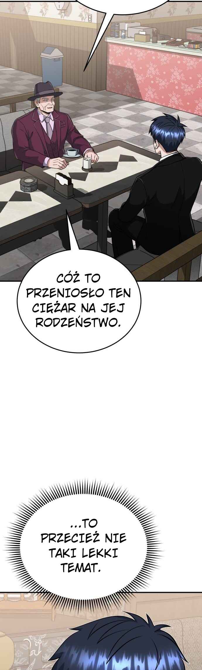 Chapter 99 - Page 28