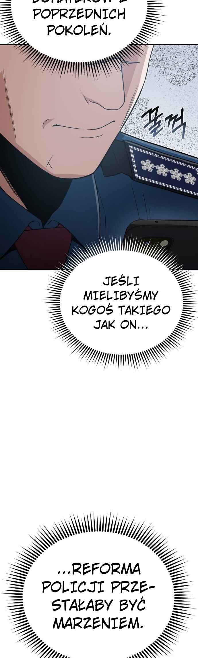 Chapter 99 - Page 3