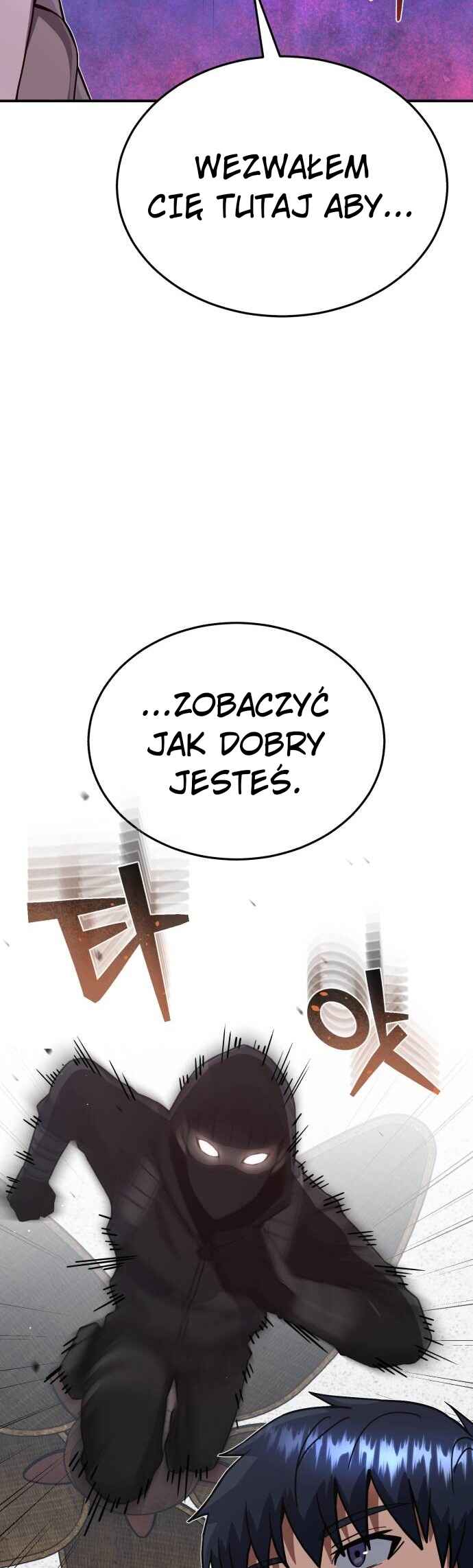 Chapter 99 - Page 34