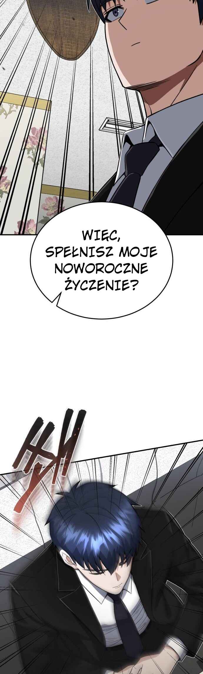 Chapter 99 - Page 35