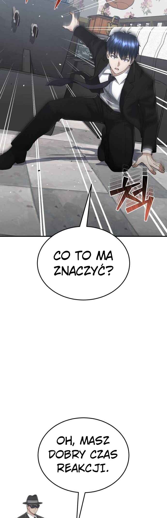 Chapter 99 - Page 39