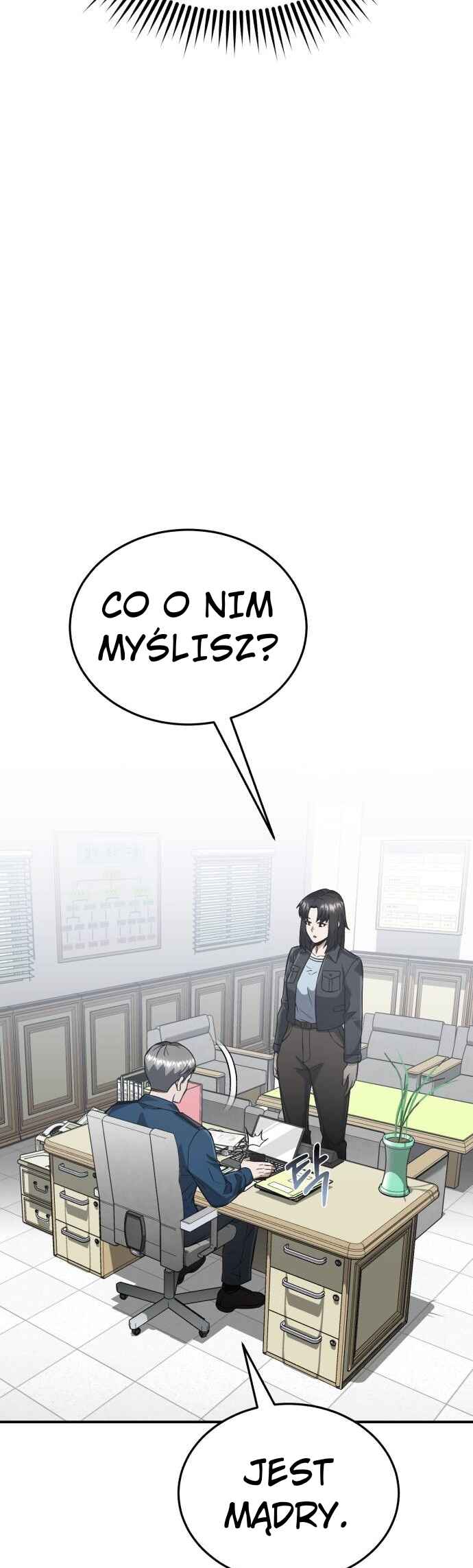 Chapter 99 - Page 4
