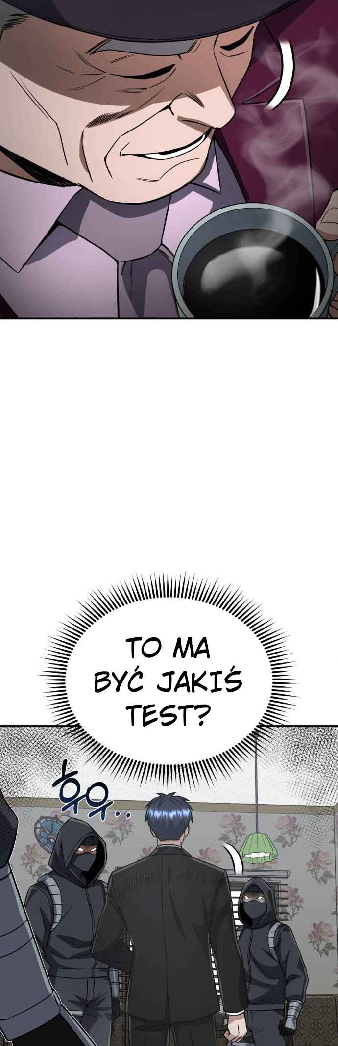 Chapter 99 - Page 41