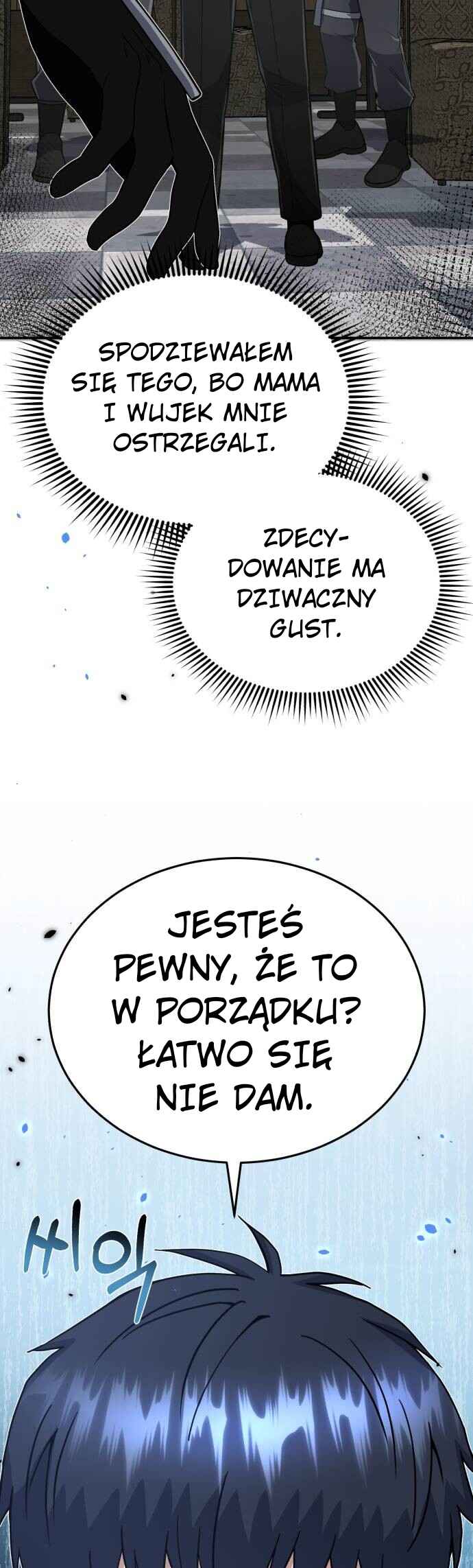 Chapter 99 - Page 42