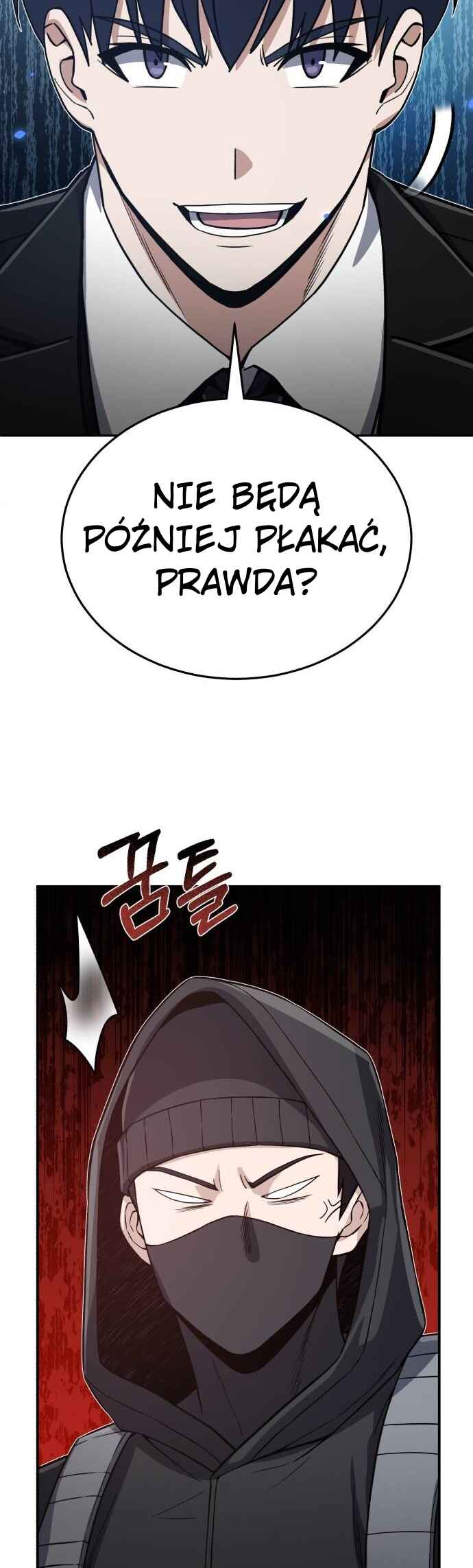 Chapter 99 - Page 43