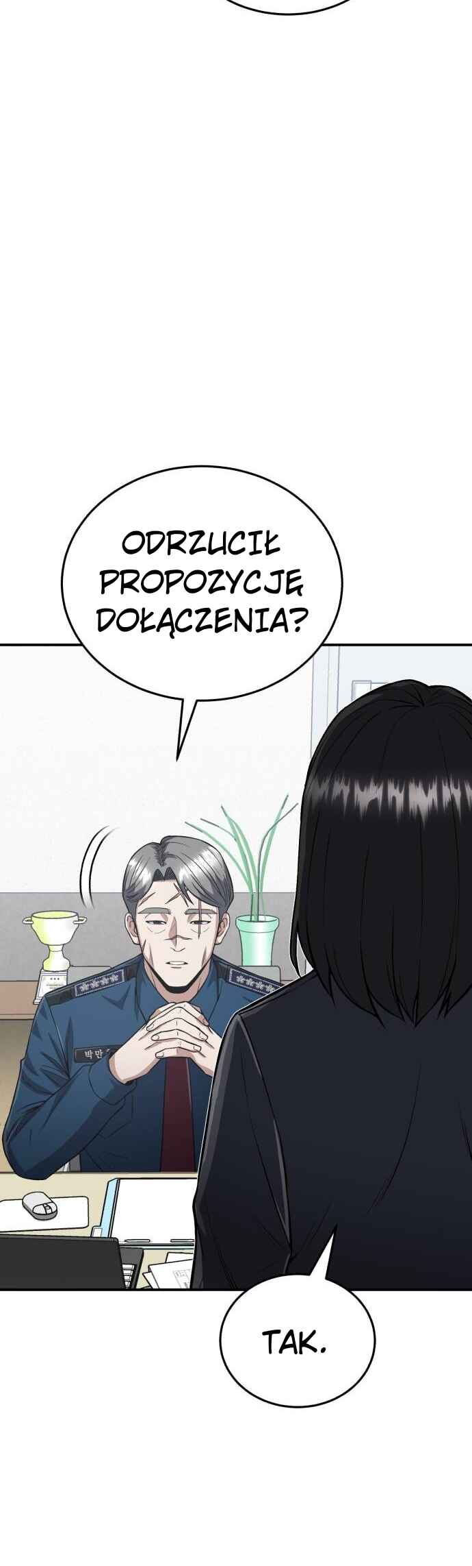 Chapter 99 - Page 5