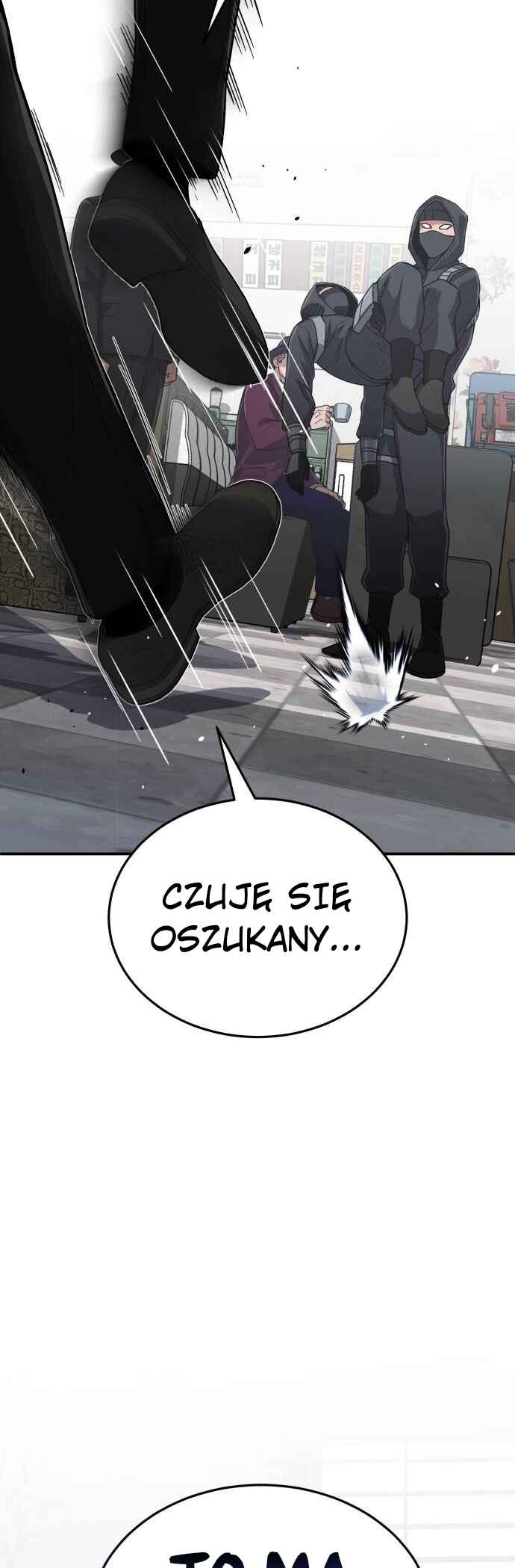 Chapter 99 - Page 60
