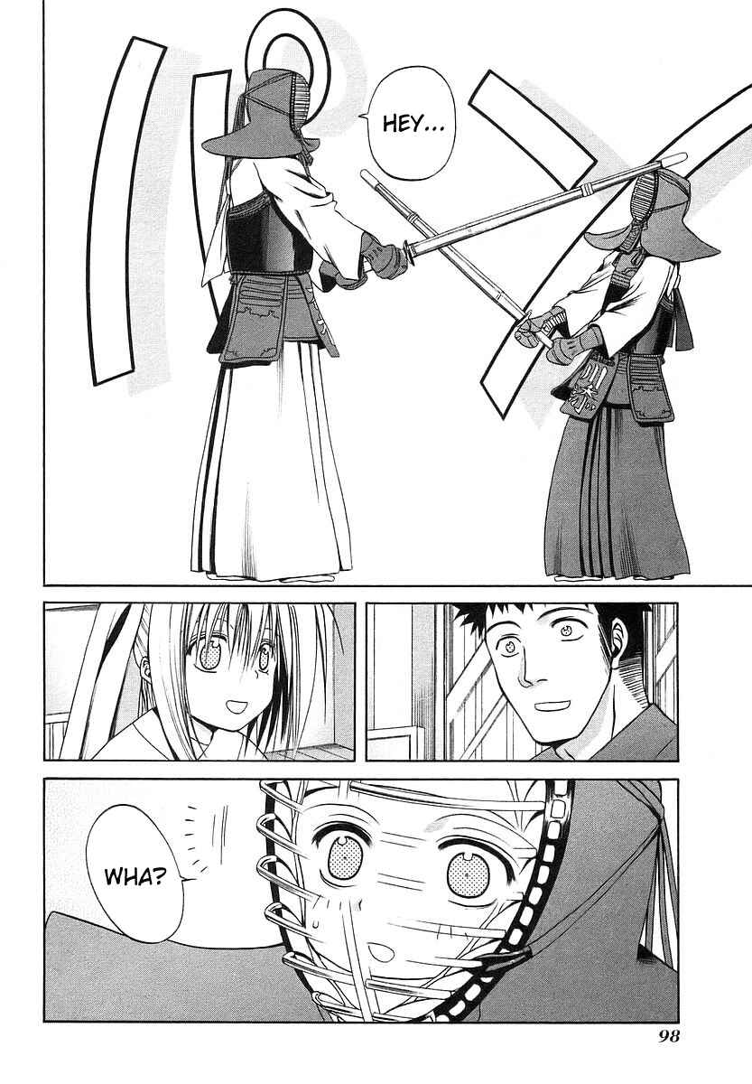 Chapter 25 - Page 8