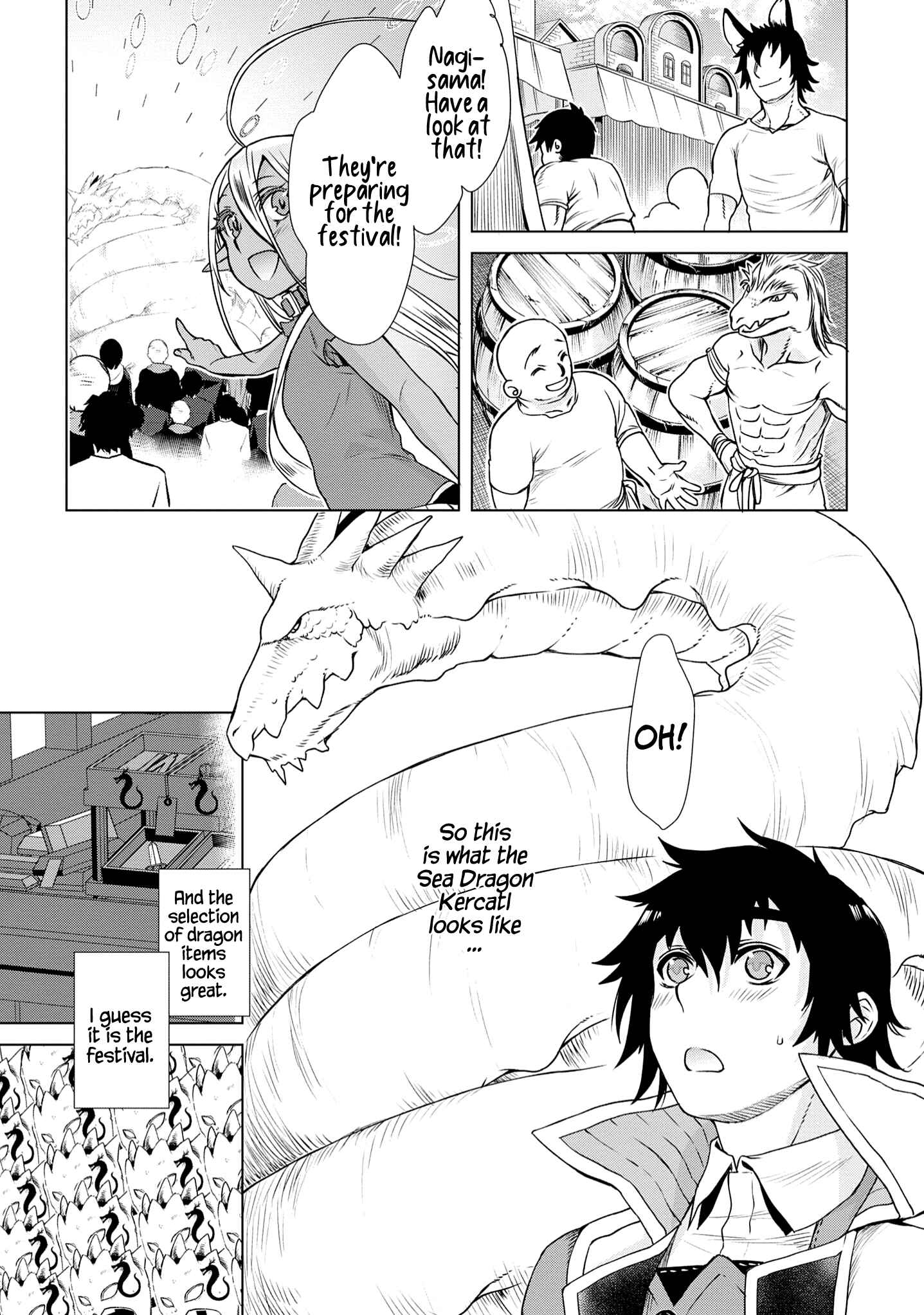Chapter 37 - Page 12