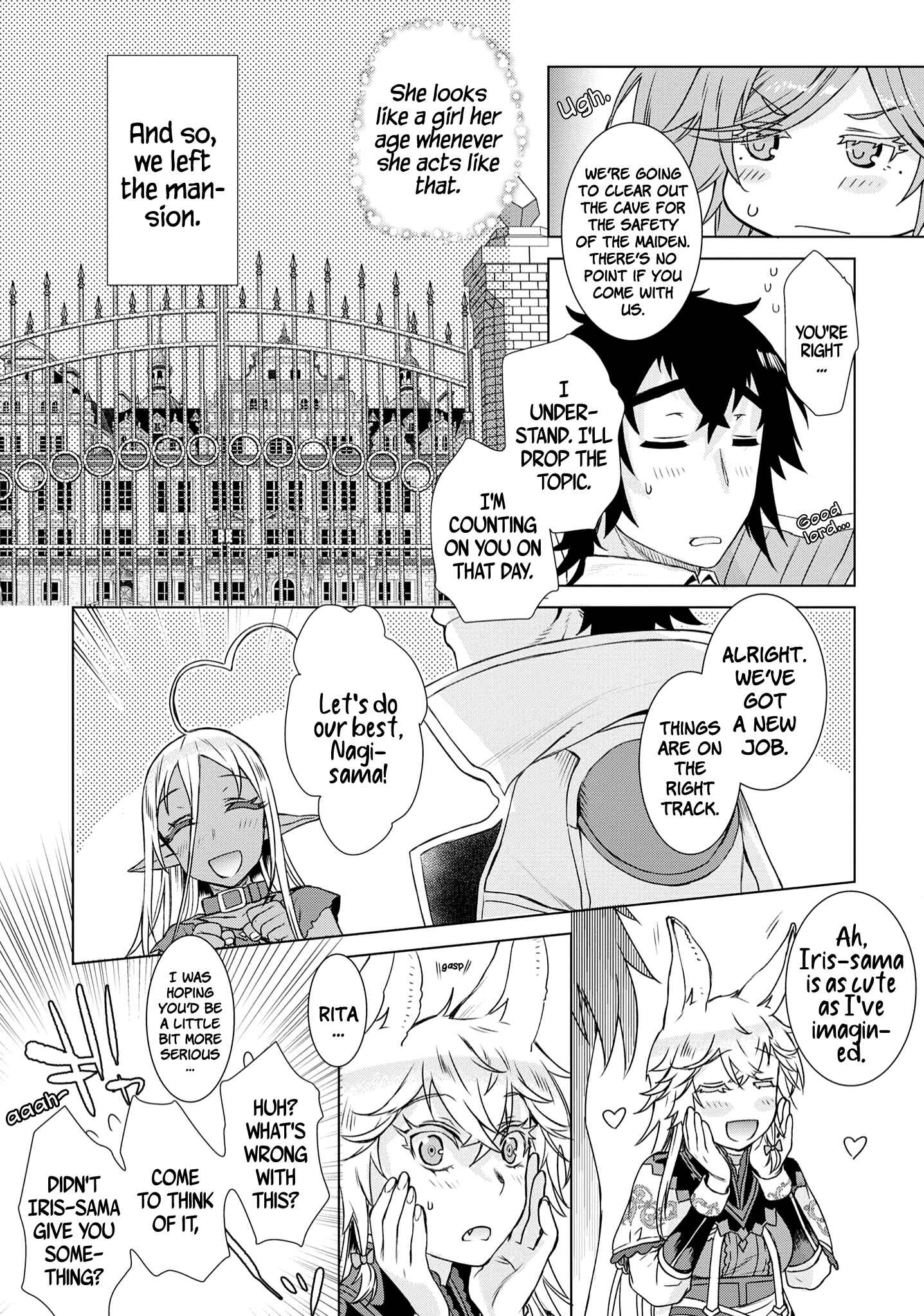 Chapter 37 - Page 31
