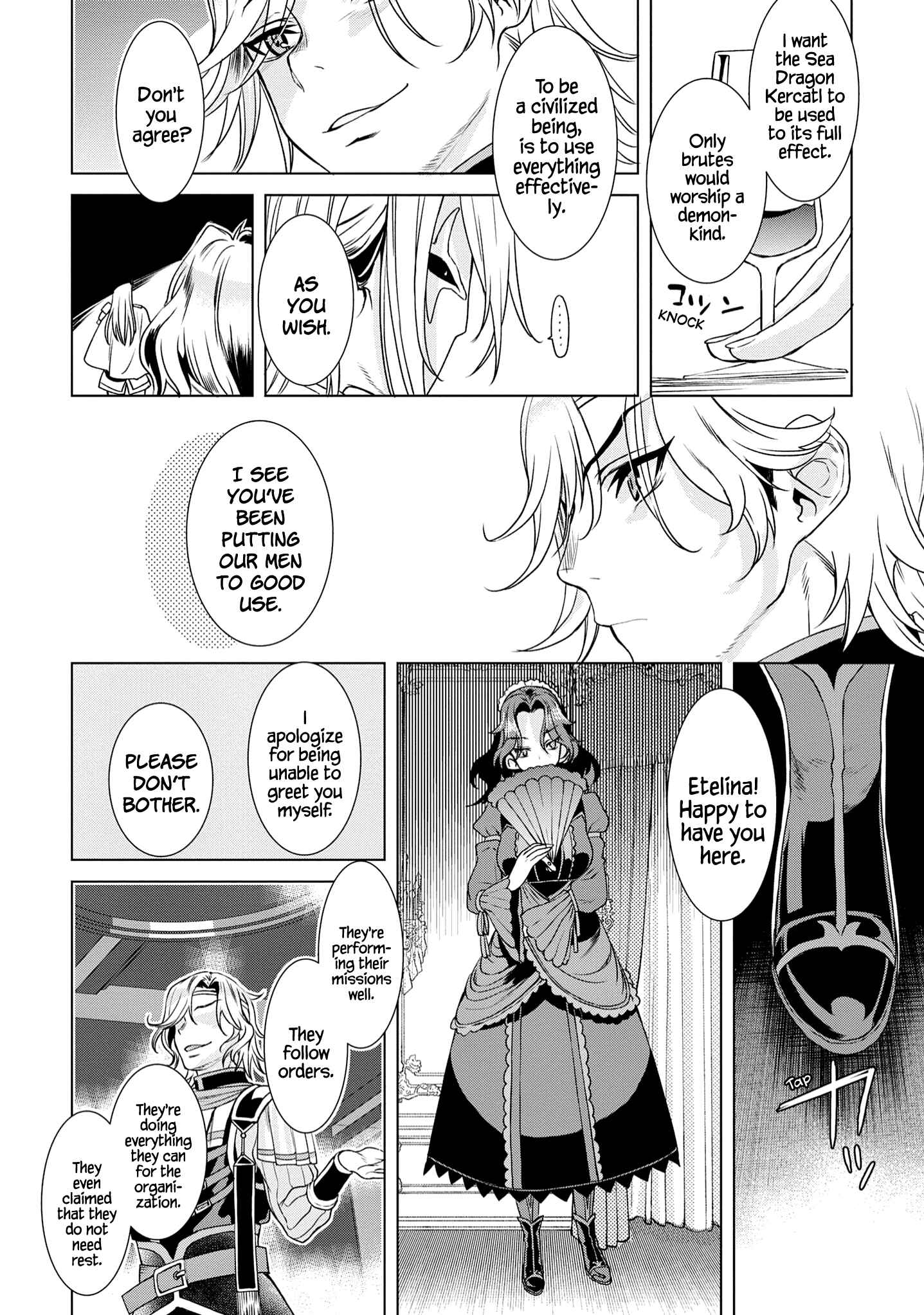 Chapter 37 - Page 7