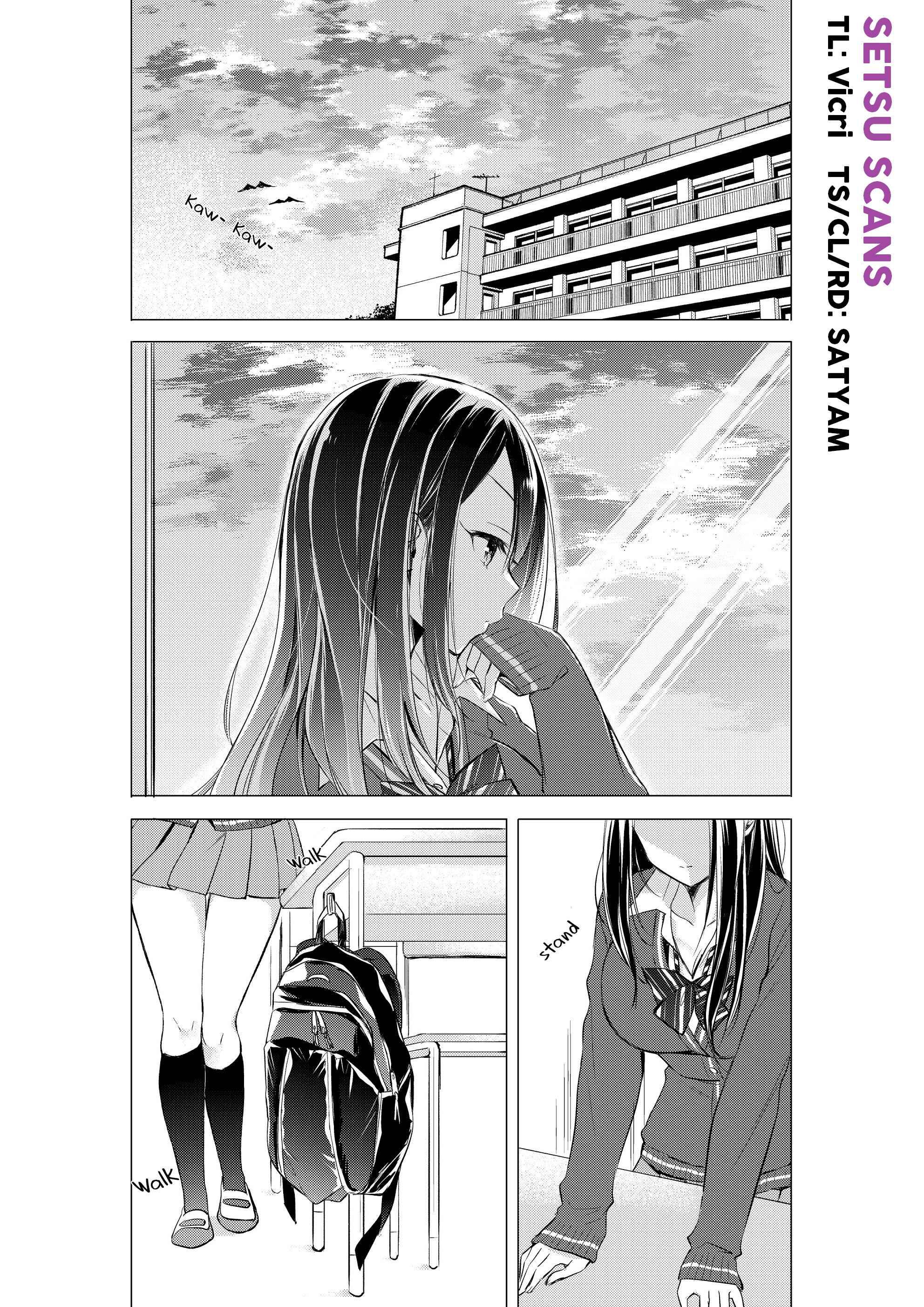 Chapter 1.1 - Page 1