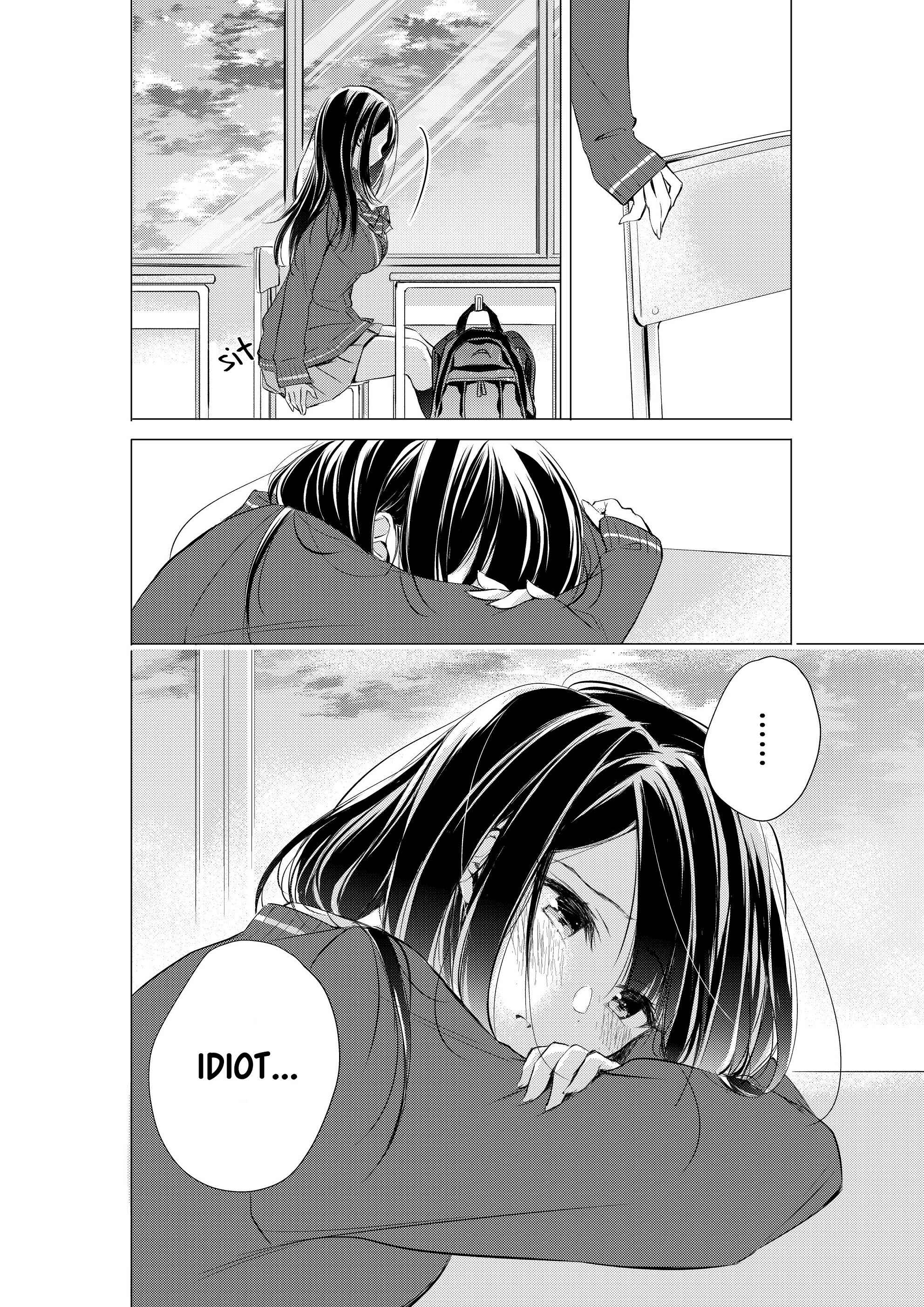 Chapter 1.1 - Page 2