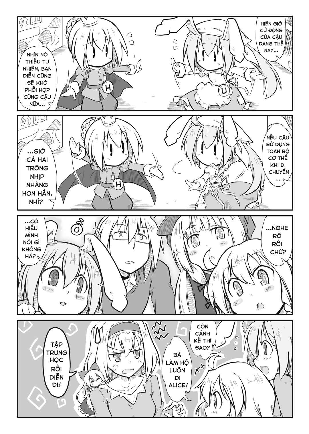 Chapter 16 - Page 7