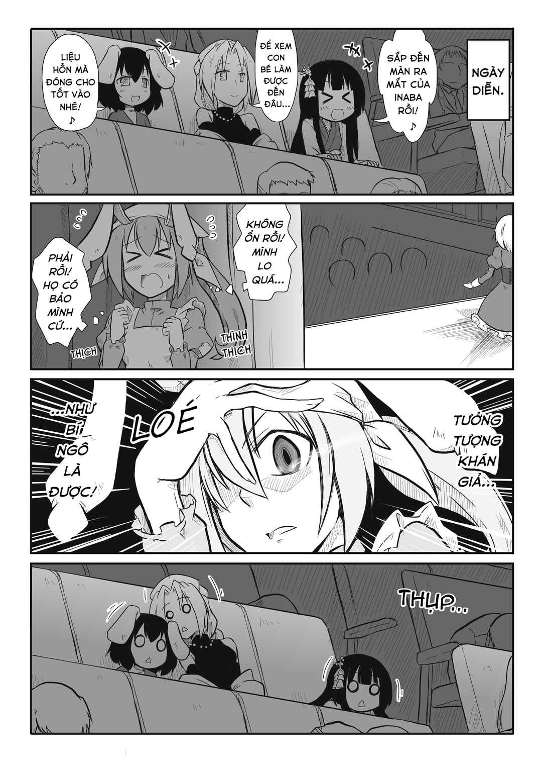 Chapter 16 - Page 8