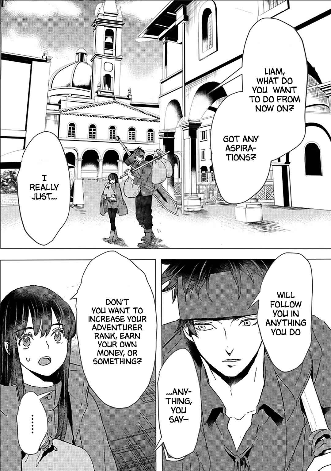Chapter 44 - Page 3