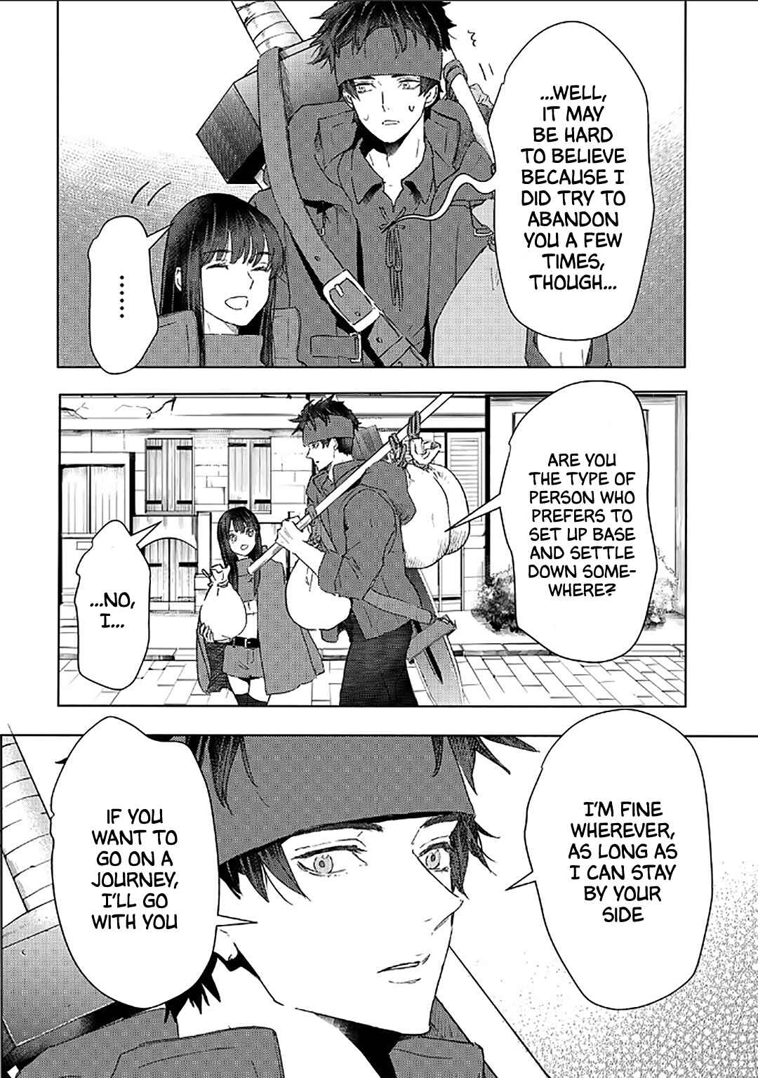 Chapter 44 - Page 7