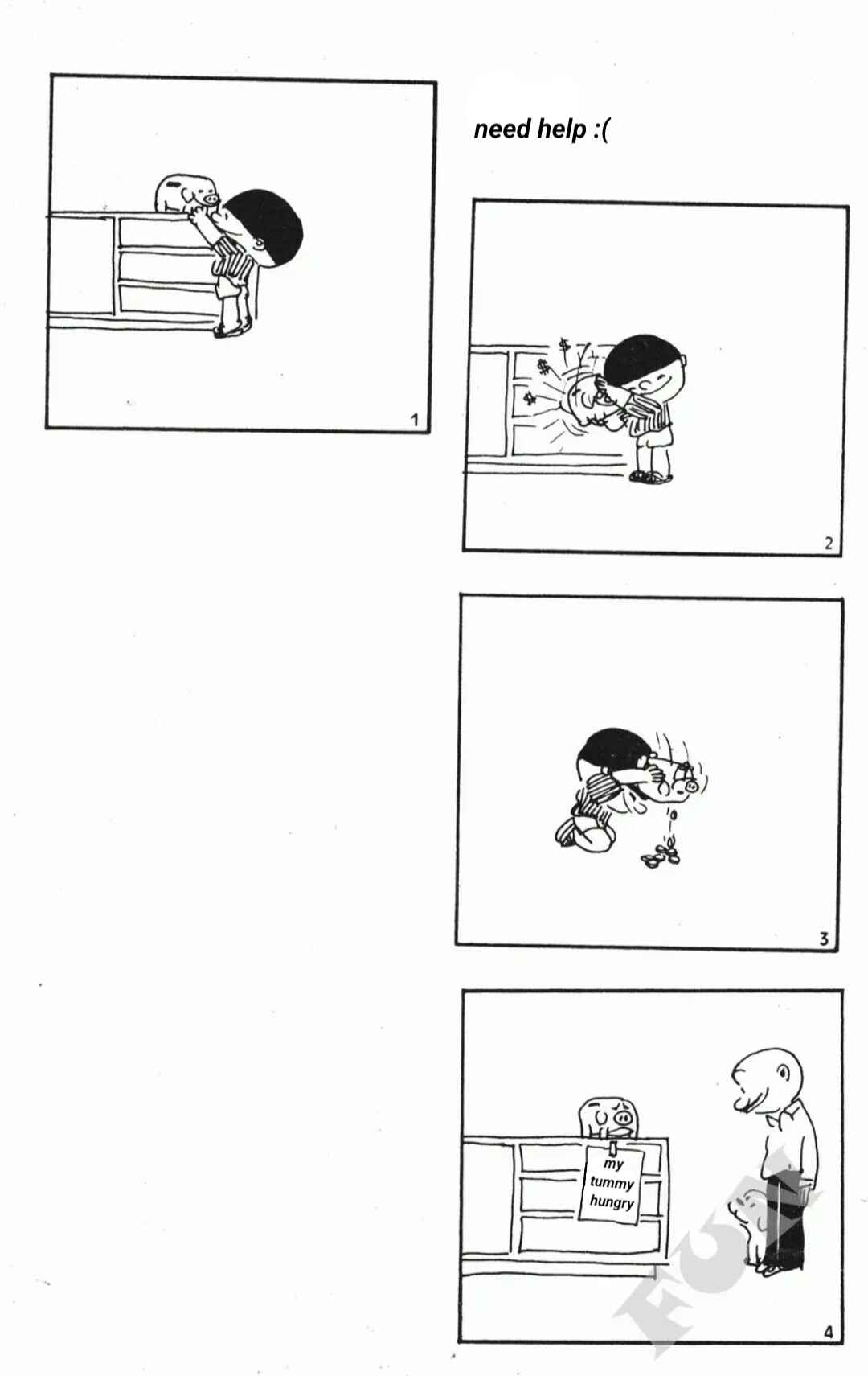 Chapter 3 - Page 1