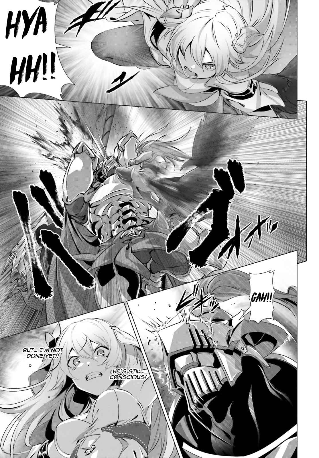 Chapter 26 - Page 19
