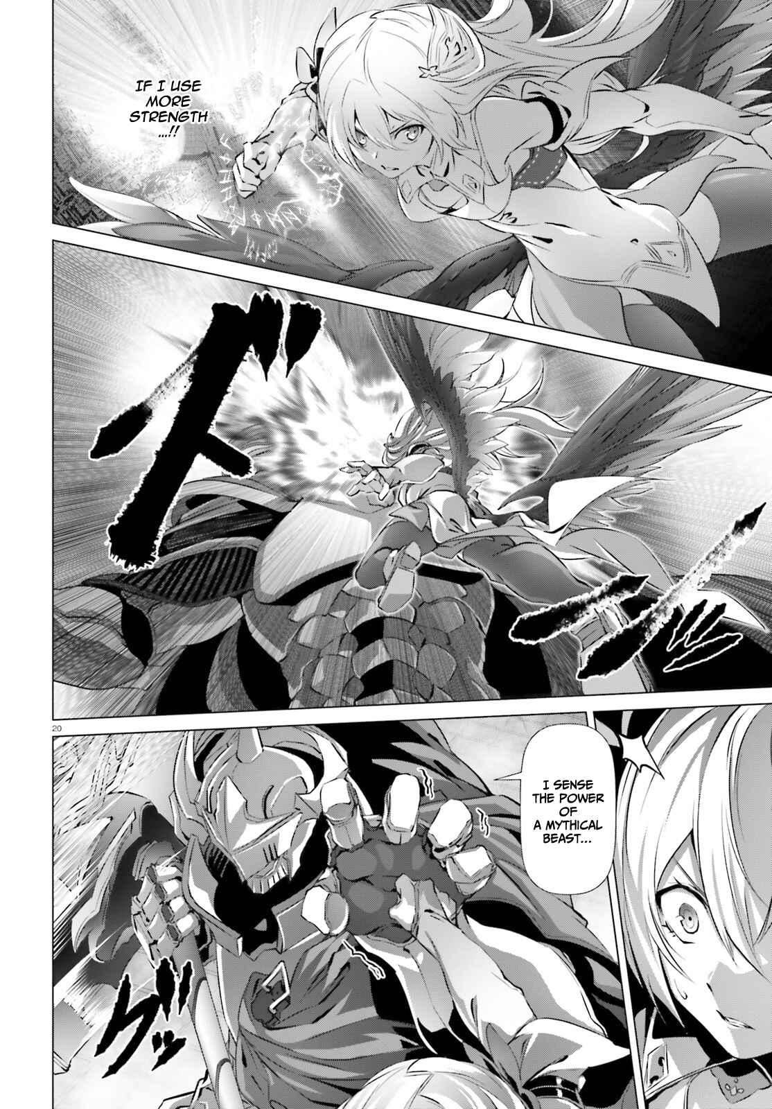 Chapter 26 - Page 20