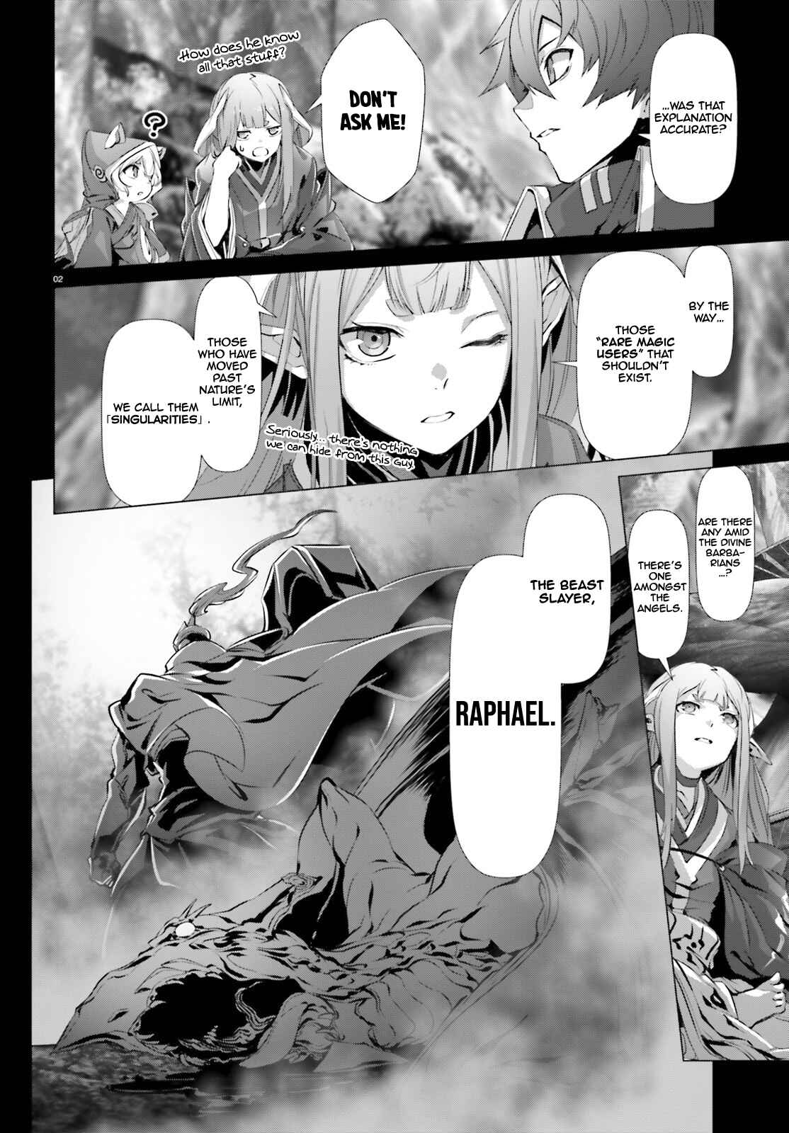 Chapter 26 - Page 3