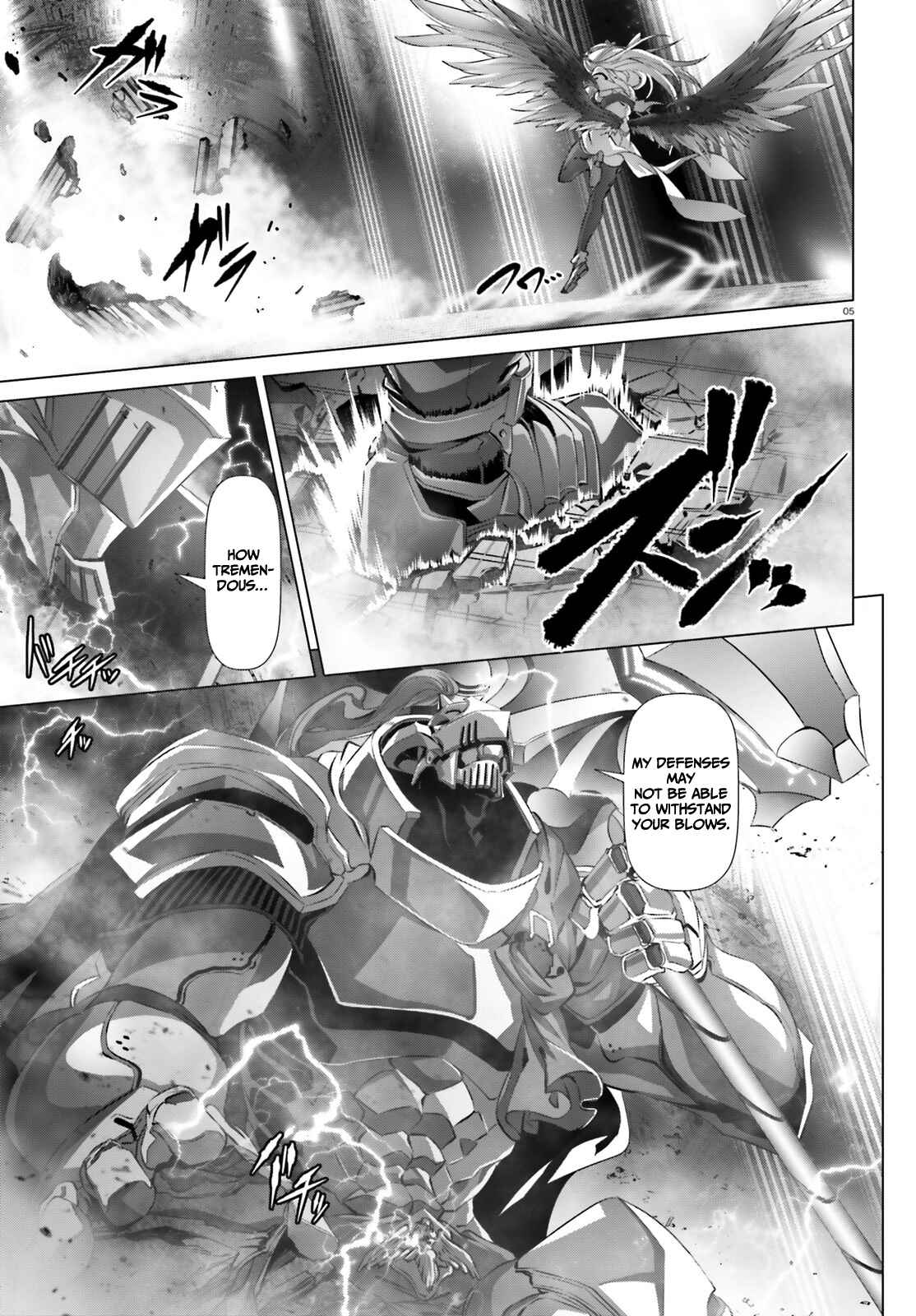 Chapter 26 - Page 6