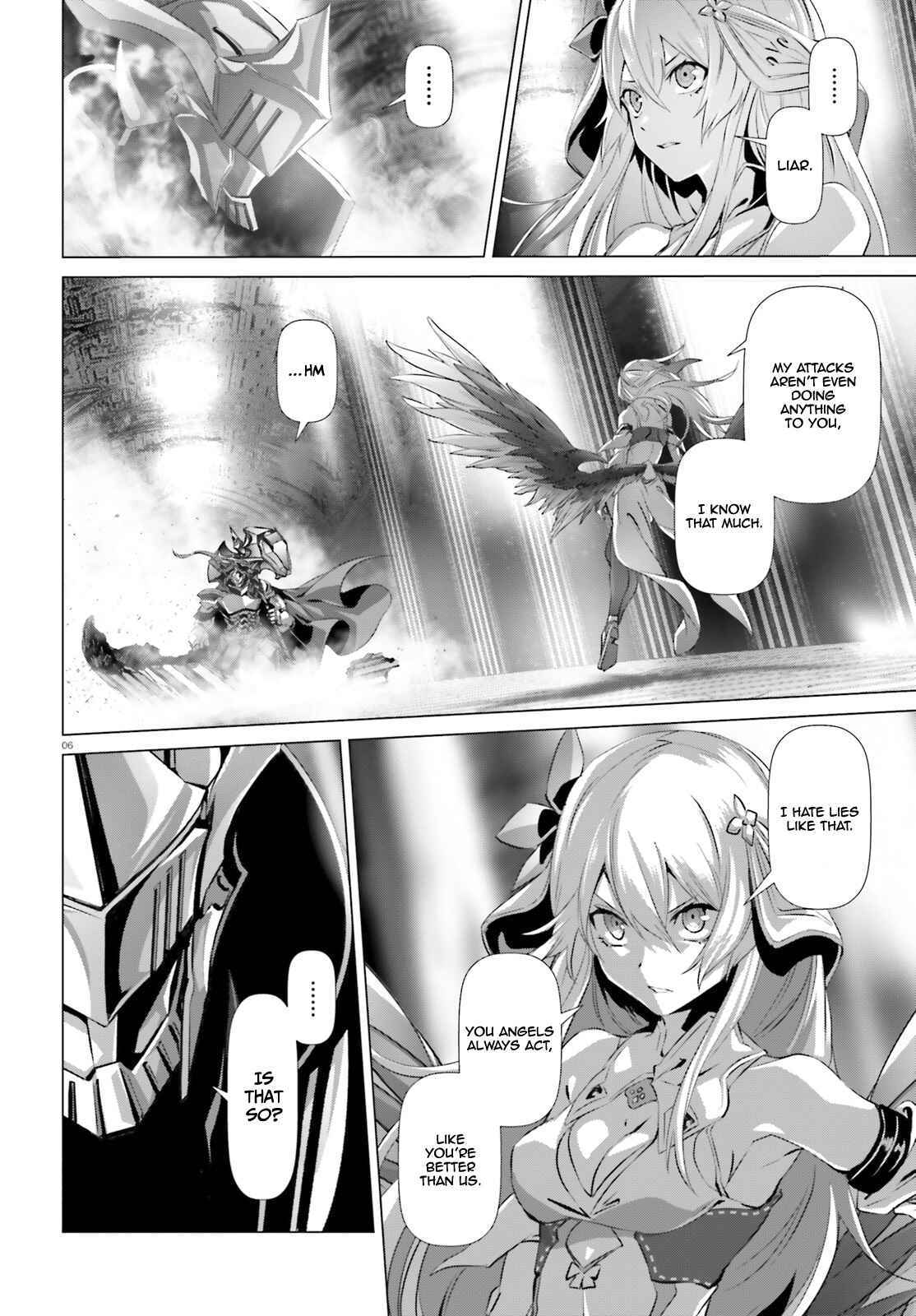 Chapter 26 - Page 7