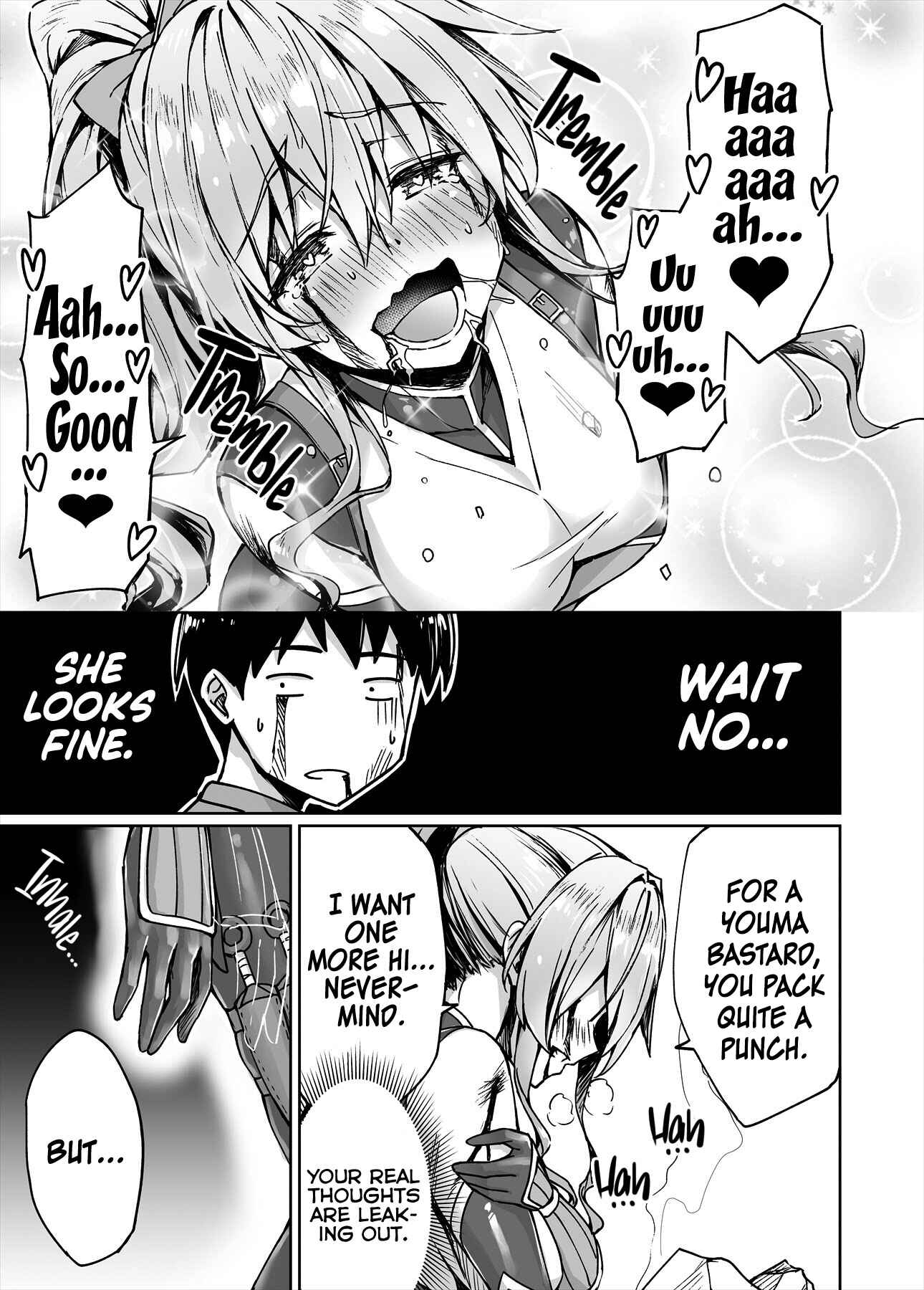 Chapter 16 - Page 3