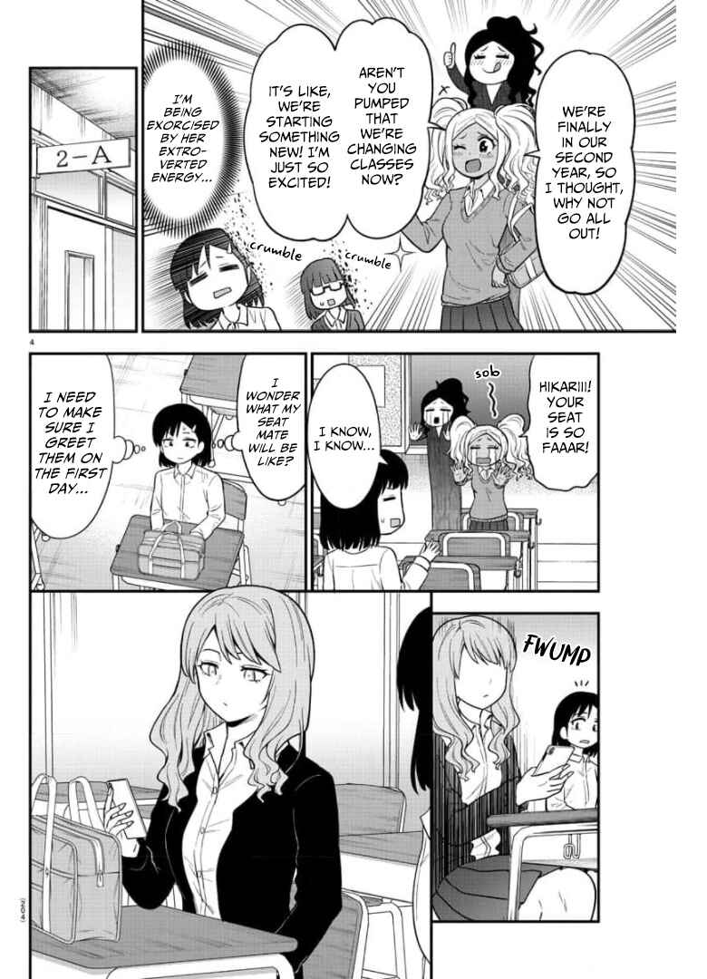 Chapter 43 - Page 5