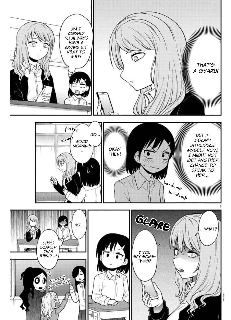 Chapter 43 - Page 6