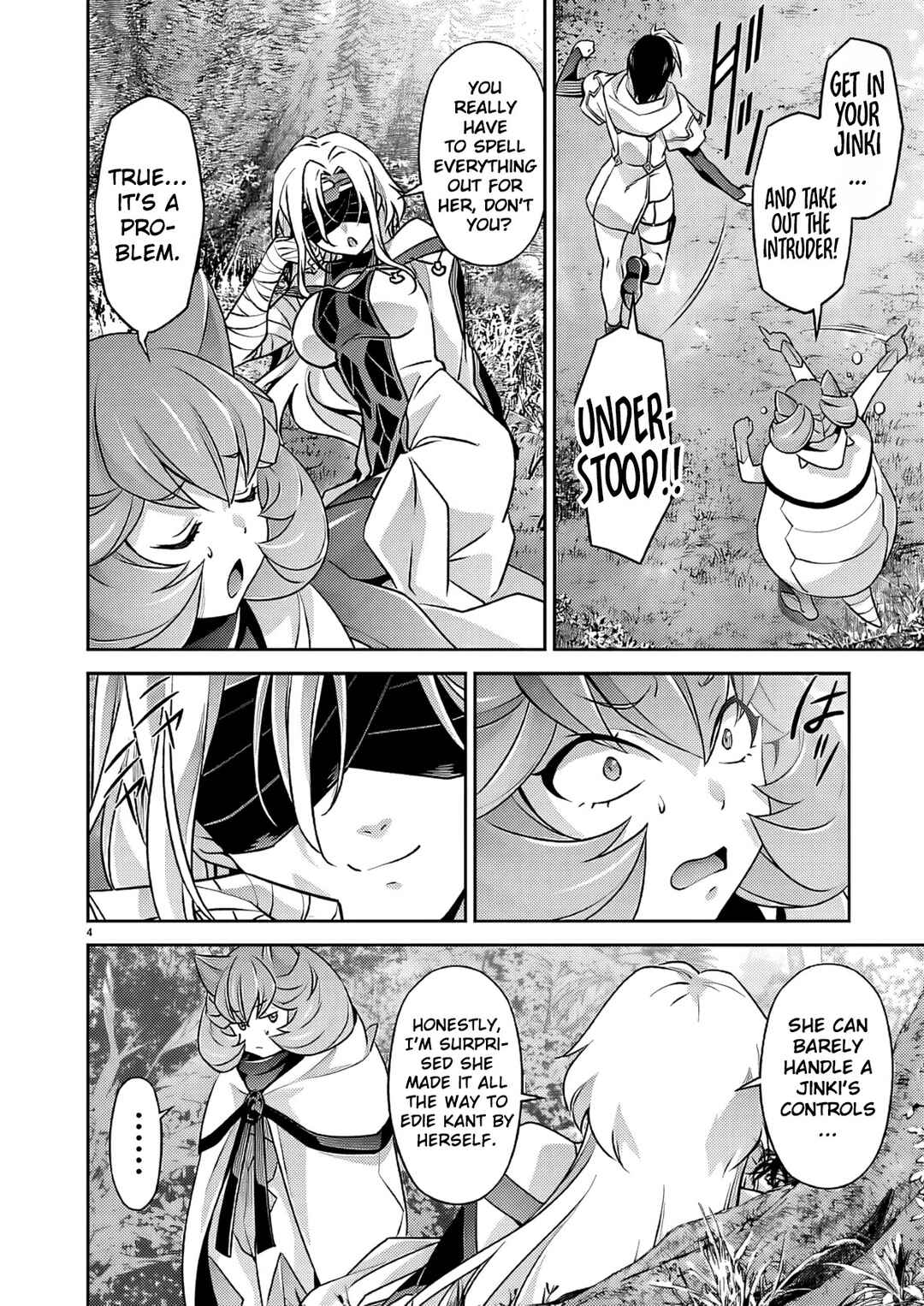 Chapter 35 - Page 5
