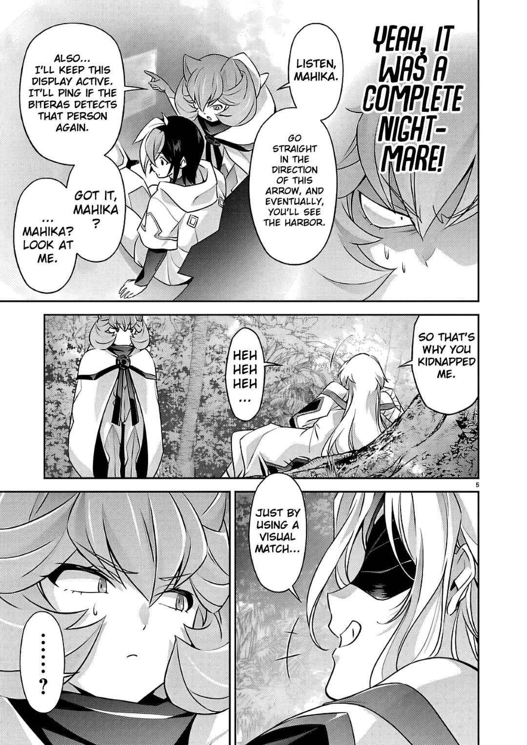 Chapter 35 - Page 6