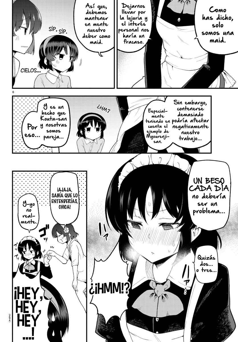 Chapter 128 - Page 10