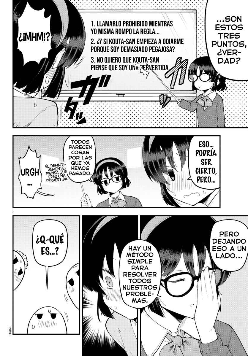Chapter 128 - Page 12