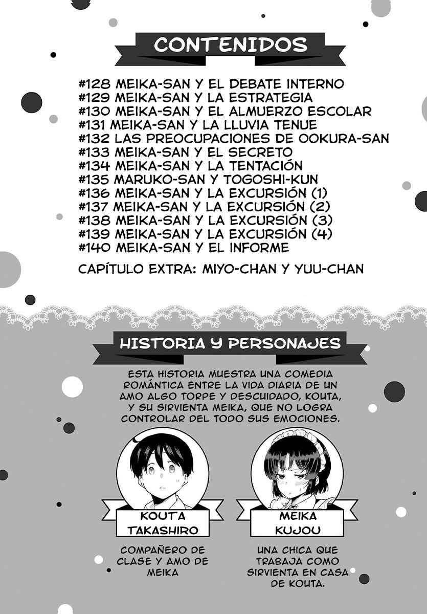 Chapter 128 - Page 4