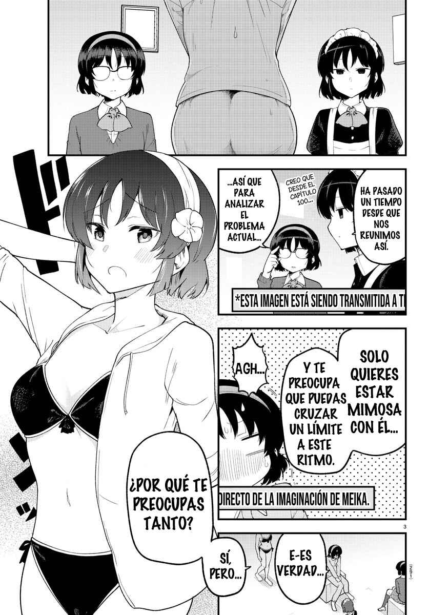 Chapter 128 - Page 7