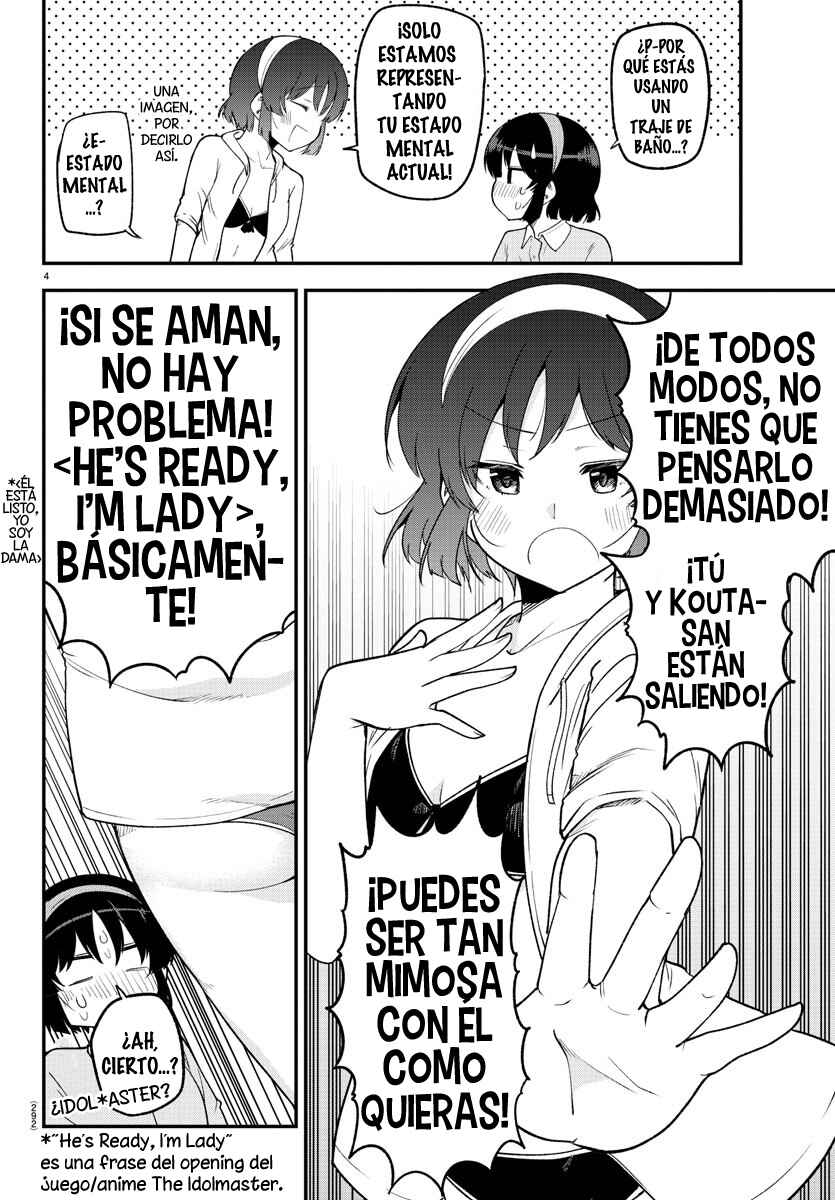 Chapter 128 - Page 8