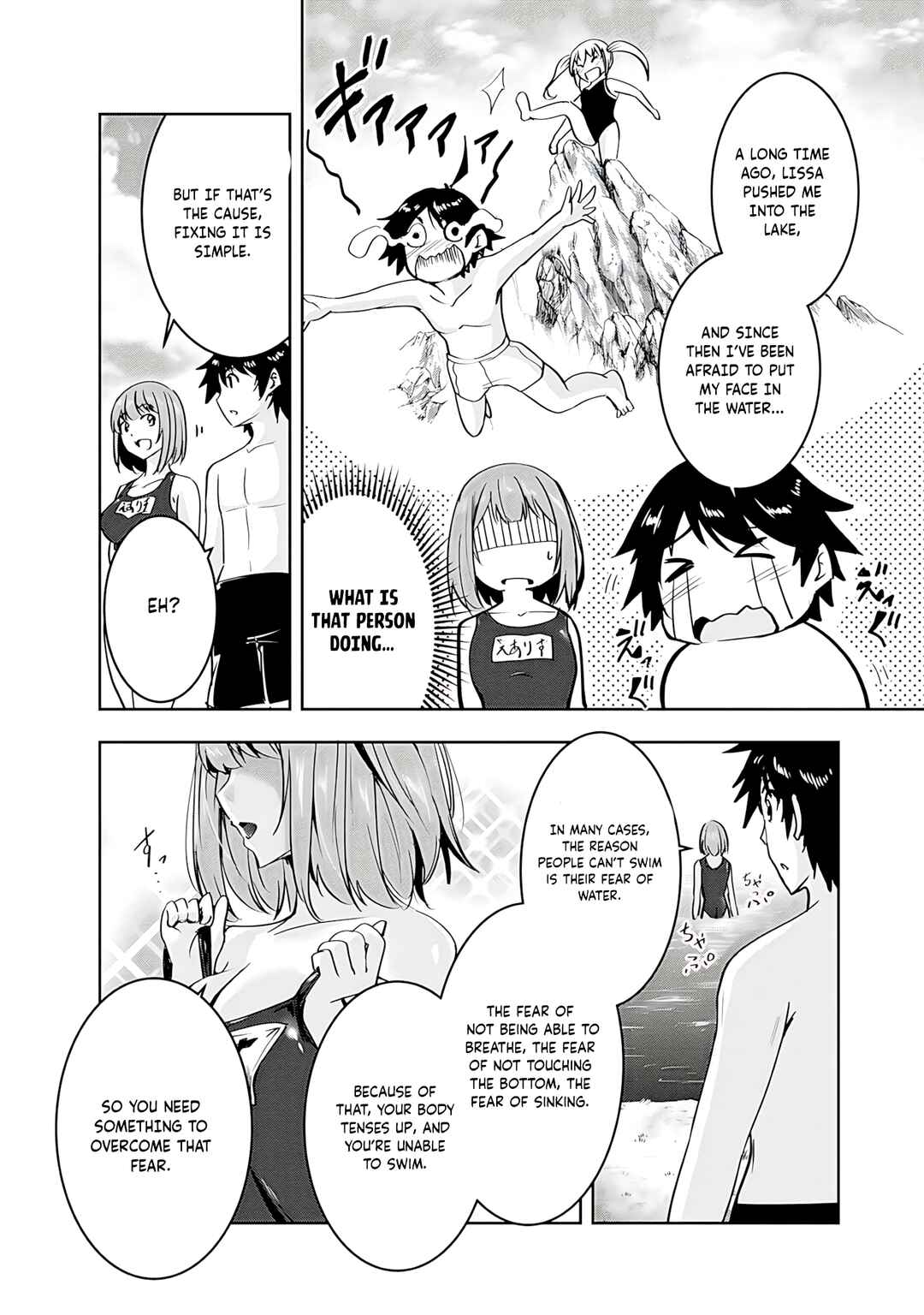 Chapter 14 - Page 11