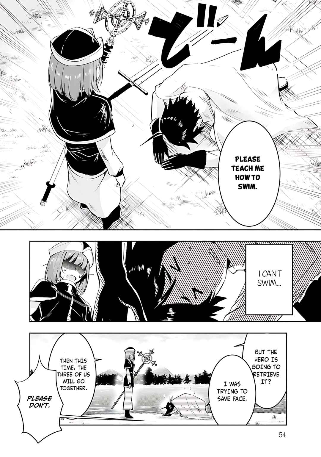Chapter 14 - Page 2