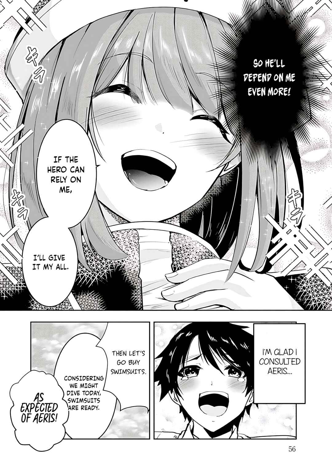 Chapter 14 - Page 4